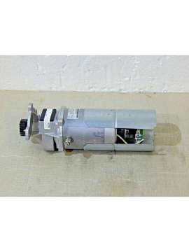 g052-20/dwlu58-139-b-g052-s1/sp-usd-bauer