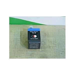 522-91053 SENSOPART D'OCCASION