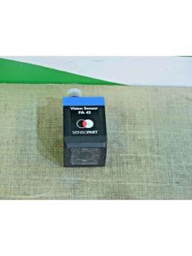 522-91053-usd-sensopart