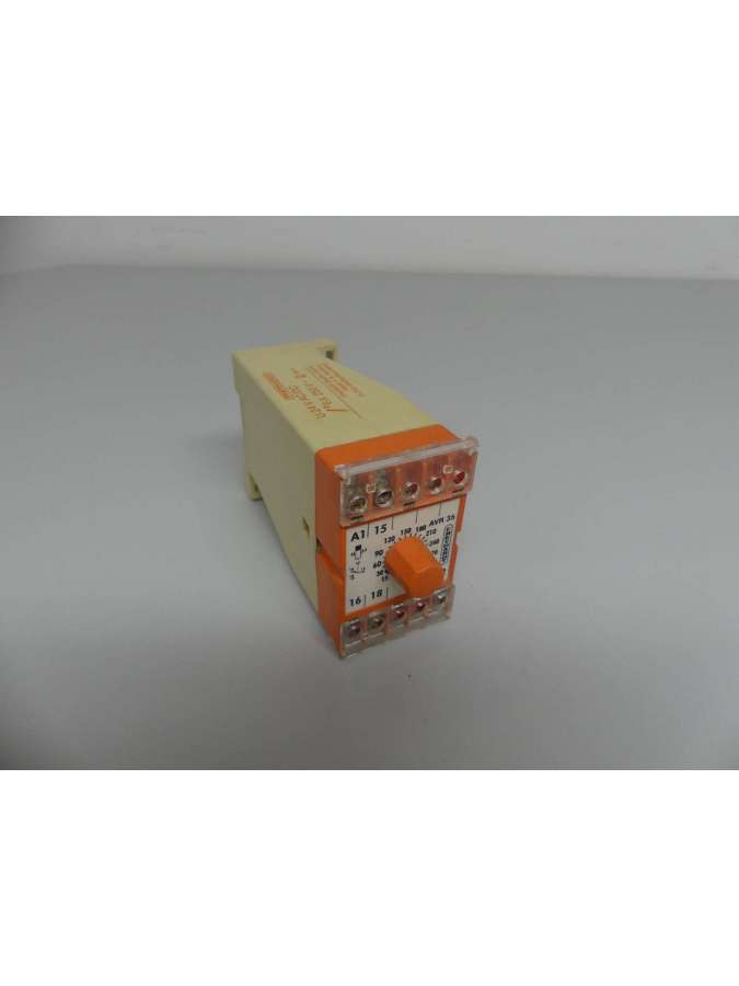 avr-35-usd-harman-kardon