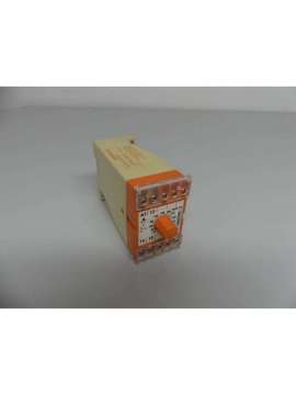 avr-35-usd-harman-kardon