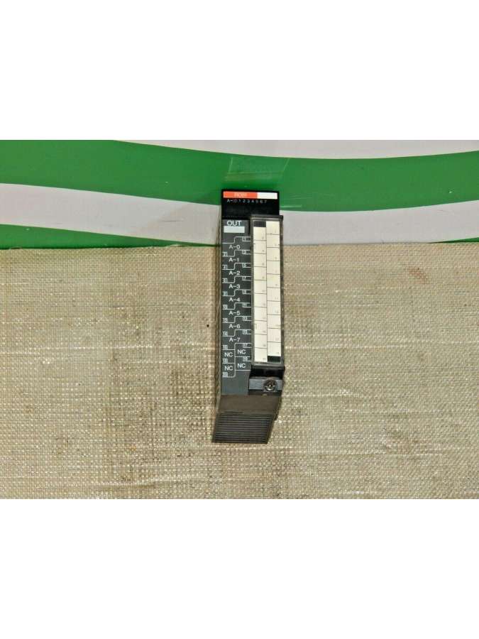 pf3s-r081-usd-idec izumi