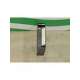 pf3s-r081-usd-idec izumi