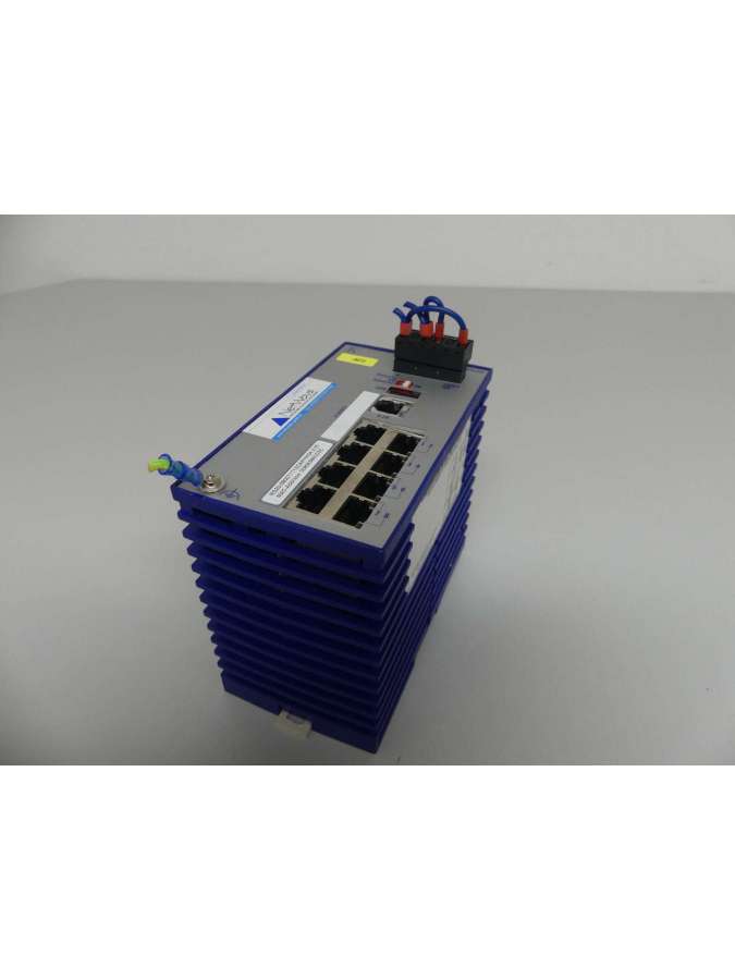 rs20-0800t1t1sdaphh04.2.05-usd-hirschmann