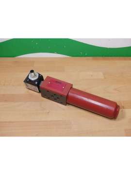 1264667-usd-hydac