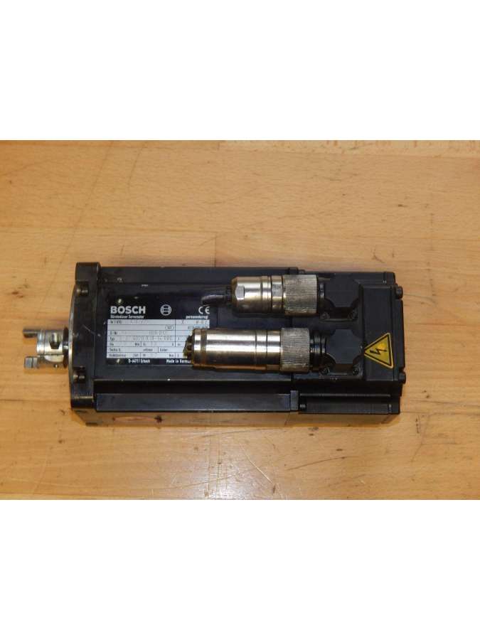 sr-a2.0020.030-14.000-usd-bosch
