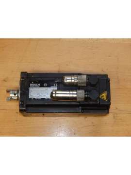 sr-a2.0020.030-14.000-usd-bosch
