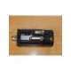 sr-a2.0020.030-14.000-usd-bosch