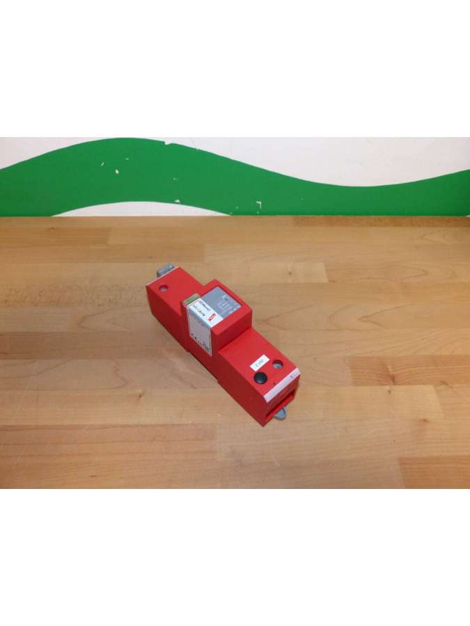 961205-usd-dehn