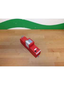 961205-usd-dehn