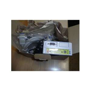 MHD 502 MB CONNECT LINE USADO