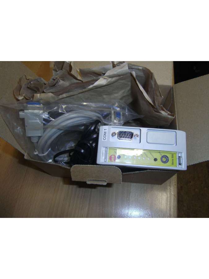 mhd 502-usd-mb connect line