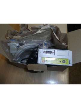 mhd 502-usd-mb connect line