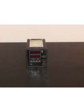 src-96/1-043.0.0.00-111-55-usd-jumo