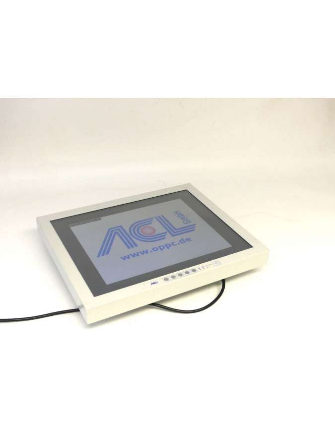 1909lp-usd-acl