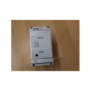 v1.10-usd-artis