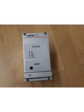 v1.10-usd-artis