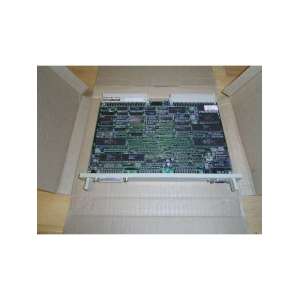 I 7621 VIPA