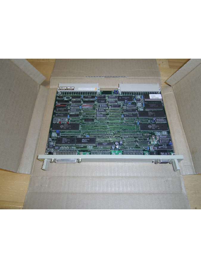 i 7621-vipa