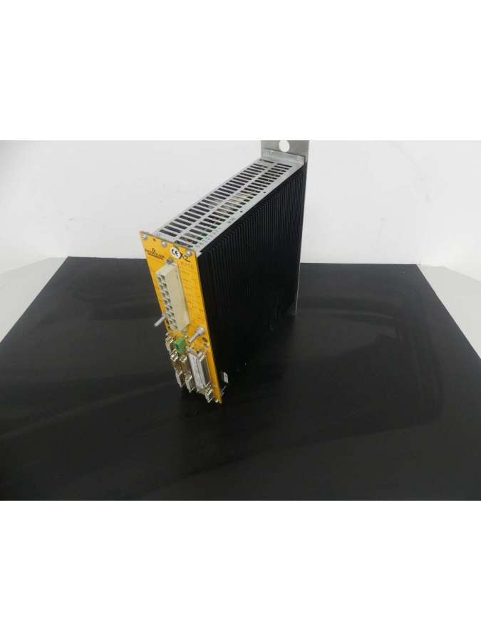 bum618-12/18-31-r-0100-a002-sm-usd-baumuller