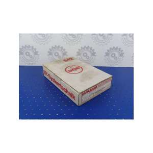 tv 80 5926144-usd-eckardt