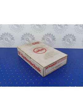 tv 80 5926144-usd-eckardt