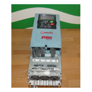 CSU00 KONECRANES USED