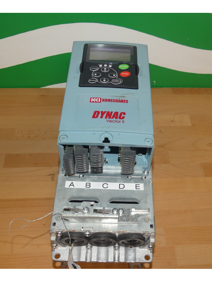 csu00-usd-konecranes