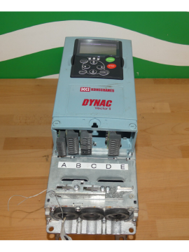 csu00-usd-konecranes