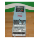 csu00-usd-konecranes