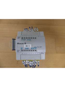 le4-116-dx1-usd-klockner-moeller