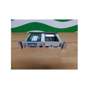 EPC-8B NYQUIST USED