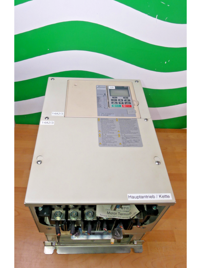 cimr-ac4a0058aaa-usd-yaskawa electric