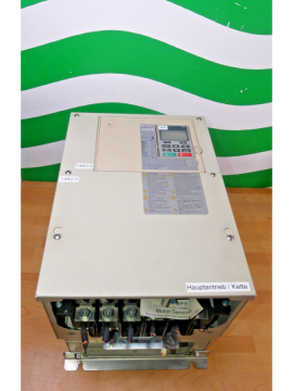 cimr-ac4a0058aaa-usd-yaskawa electric