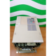 cimr-ac4a0058aaa-usd-yaskawa electric