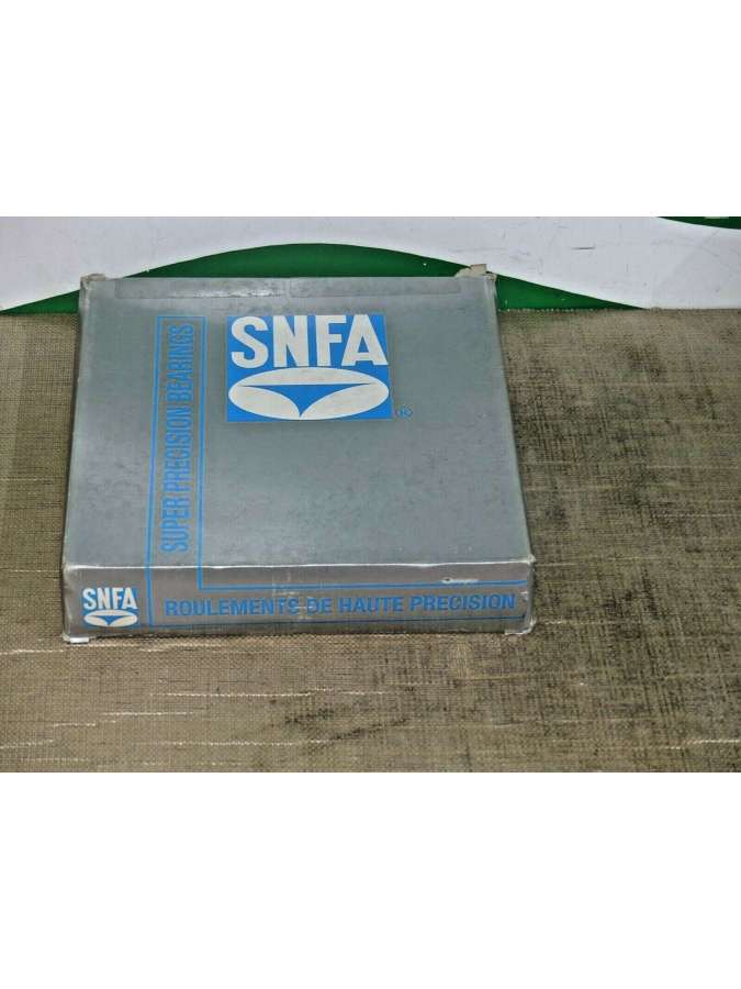 ex1307ce3ul-usd-snfa