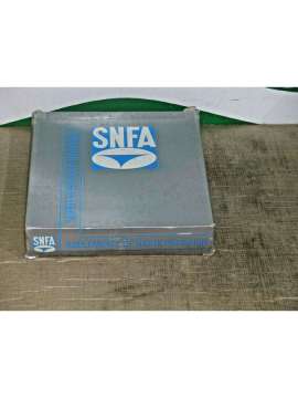 ex1307ce3ul-usd-snfa