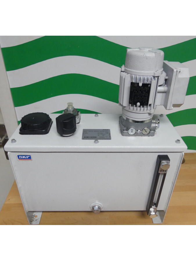 mfe5-bw16-s176+1fv mfes-4000+1fv-usd-skf