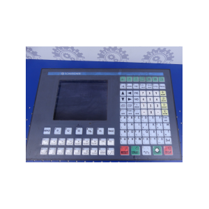 28312156 SCHLEICHER USADO