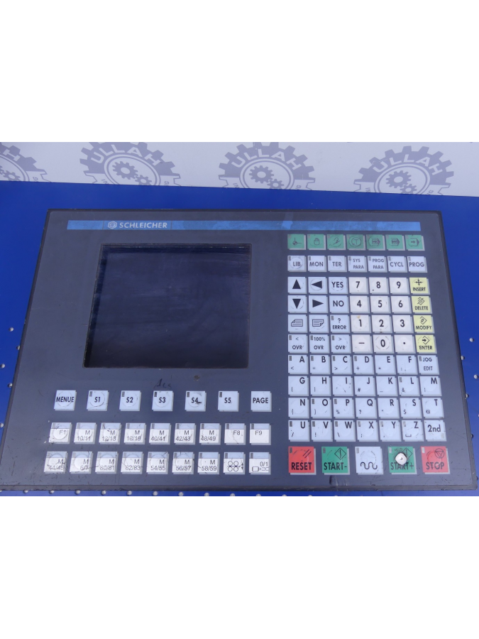 28312156-usd-schleicher