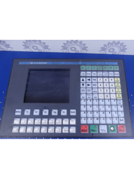 28312156-usd-schleicher