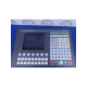 28312156-usd-schleicher