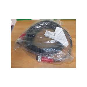 cc3030k19m100e-molex