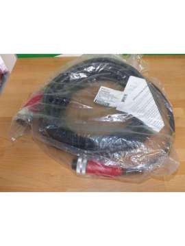 cc3030k19m100e-molex