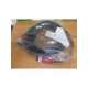 cc3030k19m100e-molex