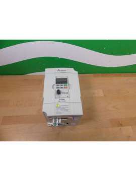 vfd007m43b-usd-delta electronics