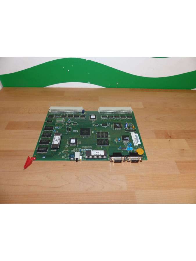 634.0902/2-usd-esec sa