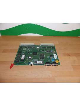 634.0902/2-usd-esec sa