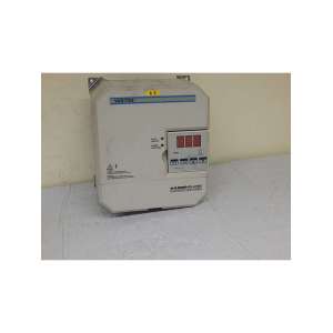 2e2r-20230-015-usd-flender