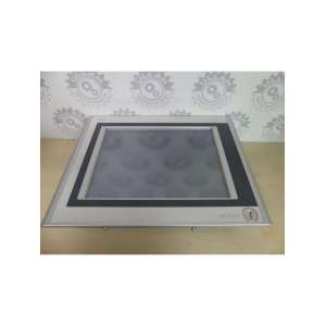 5PC720.1214-00